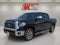2020 Toyota Tundra Limited