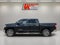 2020 Toyota Tundra Limited