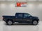2020 Toyota Tundra Limited