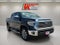 2020 Toyota Tundra Limited