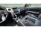 2020 Toyota Tundra Limited