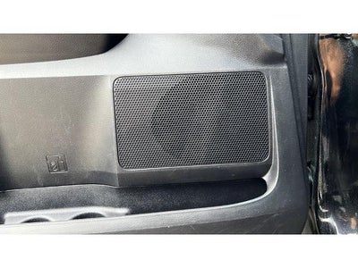 2020 Toyota Tundra Limited