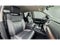 2020 Toyota Tundra Limited