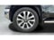 2020 Toyota Tundra Limited
