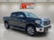 2020 Toyota Tundra Limited