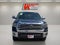 2020 Toyota Tundra Limited