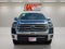 2020 Toyota Tundra Limited