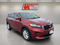 2019 Kia Sorento 3.3L LX