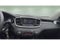 2019 Kia Sorento 3.3L LX