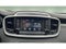 2019 Kia Sorento 3.3L LX