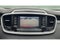 2019 Kia Sorento 3.3L LX