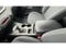 2019 Kia Sorento 3.3L LX