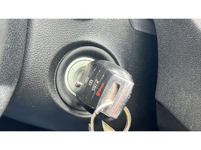 2019 Kia Sorento 3.3L LX