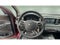 2019 Kia Sorento 3.3L LX