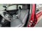 2019 Kia Sorento 3.3L LX