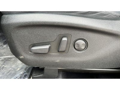 2019 Kia Sorento 3.3L LX
