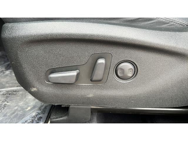 2019 Kia Sorento 3.3L LX