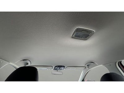 2019 Kia Sorento 3.3L LX