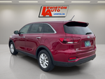2019 Kia Sorento 3.3L LX