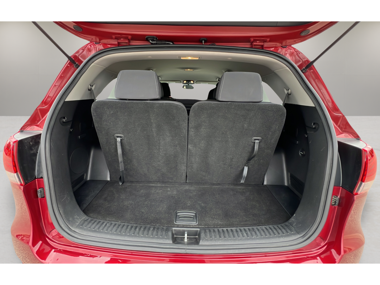 2019 Kia Sorento 3.3L LX