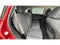 2019 Kia Sorento 3.3L LX