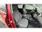 2019 Kia Sorento 3.3L LX