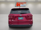 2019 Kia Sorento 3.3L LX
