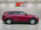 2019 Kia Sorento 3.3L LX
