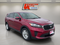 2019 Kia Sorento 3.3L LX