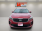 2019 Kia Sorento 3.3L LX