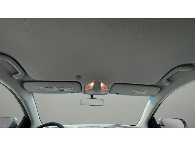 2016 Hyundai Santa Fe Sport 2.4L