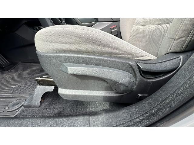 2016 Hyundai Santa Fe Sport 2.4L