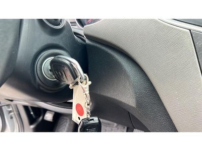 2016 Hyundai Santa Fe Sport 2.4L