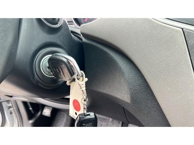 2016 Hyundai Santa Fe Sport 2.4L