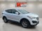 2016 Hyundai Santa Fe Sport 2.4L