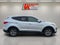2016 Hyundai Santa Fe Sport 2.4L