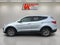 2016 Hyundai Santa Fe Sport 2.4L