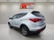 2016 Hyundai Santa Fe Sport 2.4L