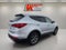 2016 Hyundai Santa Fe Sport 2.4L