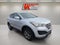 2016 Hyundai Santa Fe Sport 2.4L