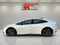 2024 Toyota Prius Prime XSE Premium