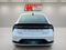 2024 Toyota Prius Prime XSE Premium