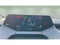 2024 Toyota Prius Prime XSE Premium