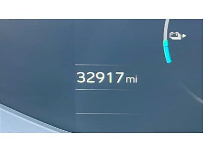 2024 Toyota Prius Prime XSE Premium