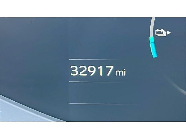 2024 Toyota Prius Prime XSE Premium