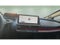 2024 Toyota Prius Prime XSE Premium