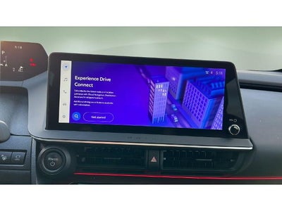 2024 Toyota Prius Prime XSE Premium