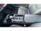 2024 Toyota Prius Prime XSE Premium