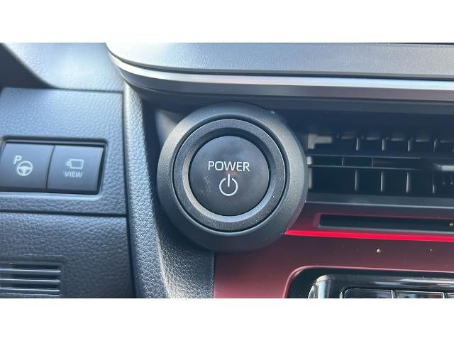 2024 Toyota Prius Prime XSE Premium