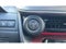 2024 Toyota Prius Prime XSE Premium